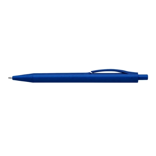 Britebran Eco-Friendly Wheat Noa Pen