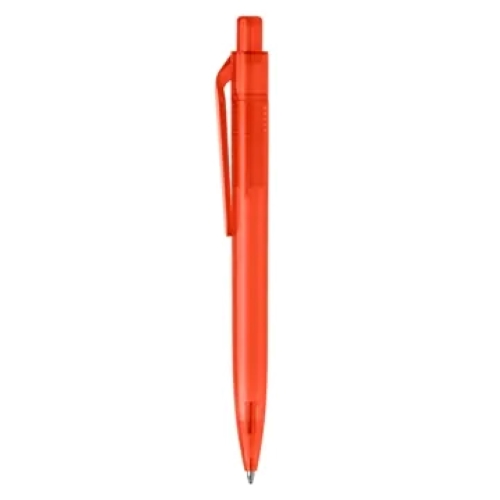 RPET Recycled Plastic Pen