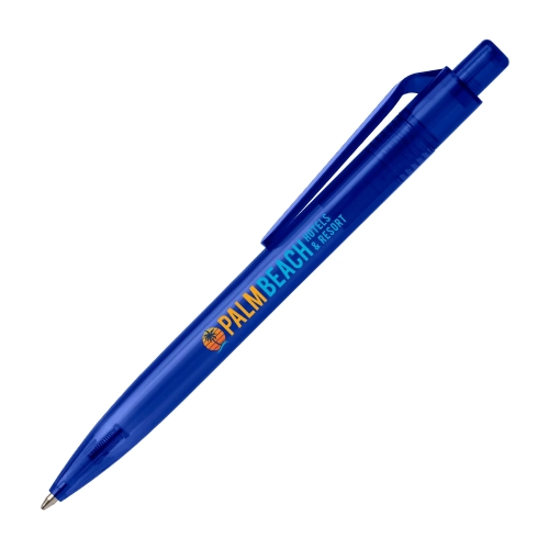 RPET Recycled Plastic Pen