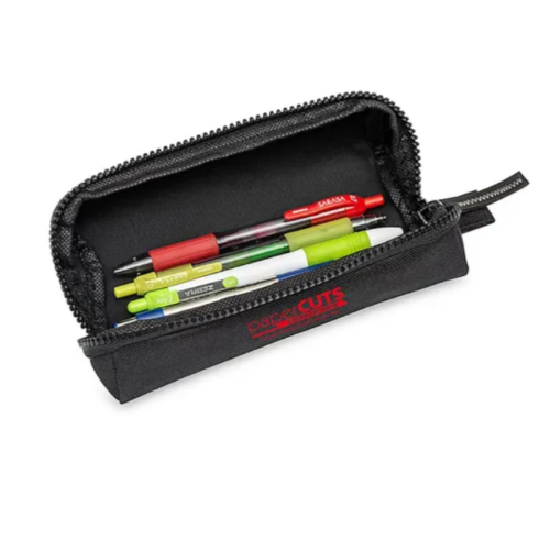 Mobile Office Pencil Pouch