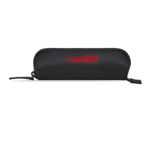 Mobile Office Pencil Pouch