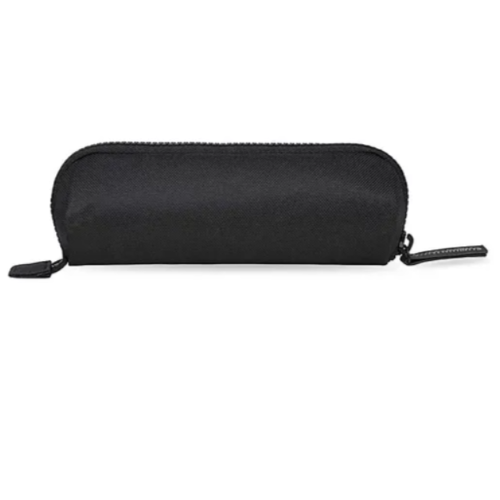 Mobile Office Pencil Pouch