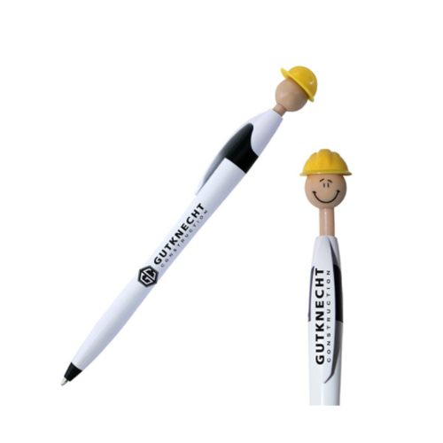 Safety Smilez Pen