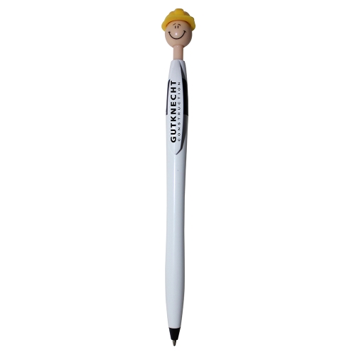 Safety Smilez Pen