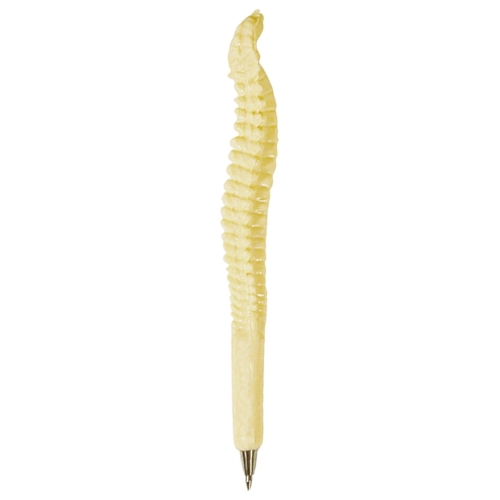 Spine Bone Pen