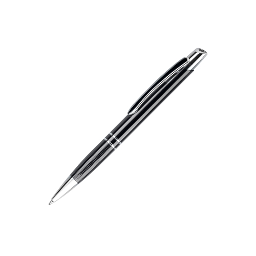 Astley Metal Pen