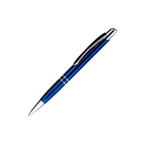 Astley Metal Pen