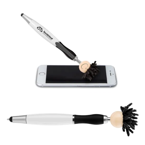 MopToppers Stylus Pen