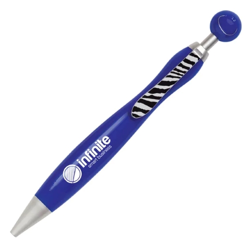 Swanky Pen