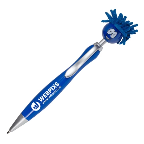 MopTopper Emoti Pen