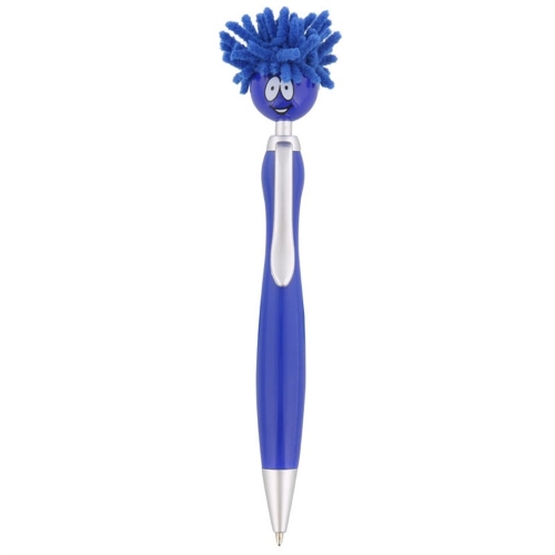 Emoti Screen Cleaner Pen