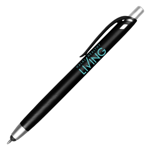 Antimicrobial Pen/Stylus