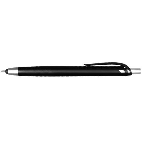 Antimicrobial Pen/Stylus