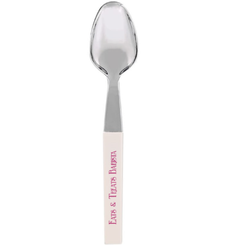 Dinner Spoon Pen