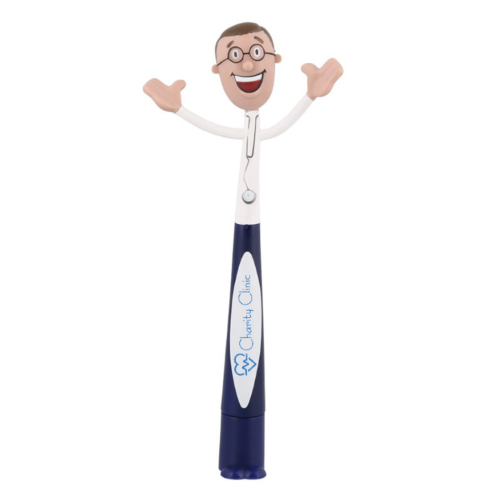 Male Health Care Pen