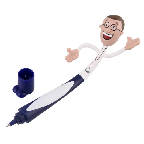 Male Health Care Pen