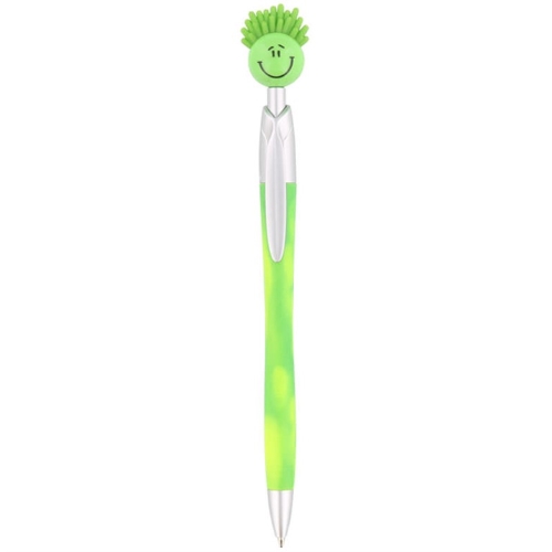 Mood Fun Buddy Pen-Blank