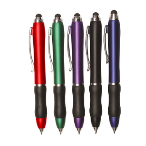 Falcon Stylus Pen