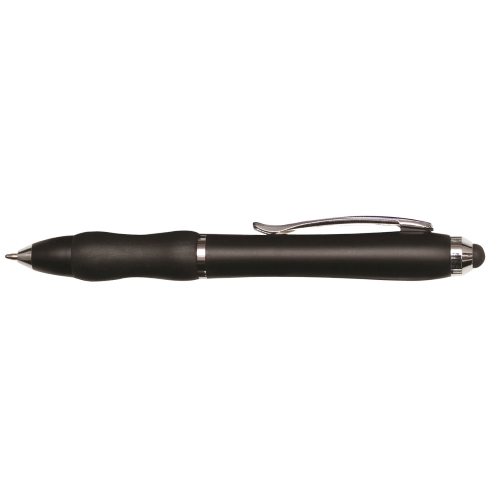 Falcon Stylus Pen