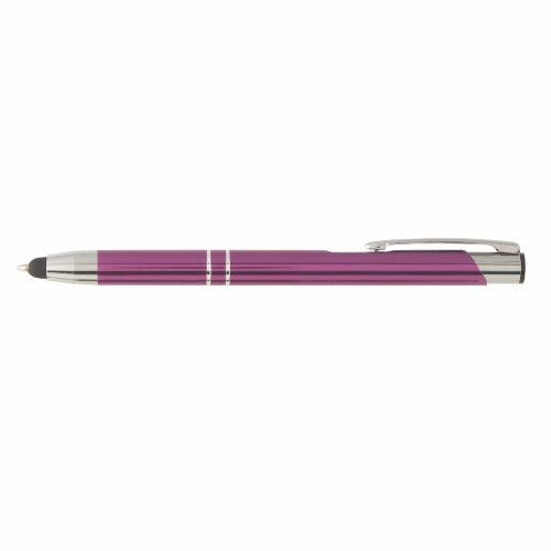 Tres-Chic Touch Pen & Stylus