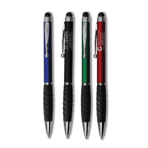 Maleo Stylus Pen