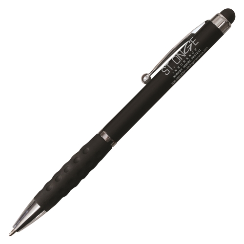 Maleo Stylus Pen