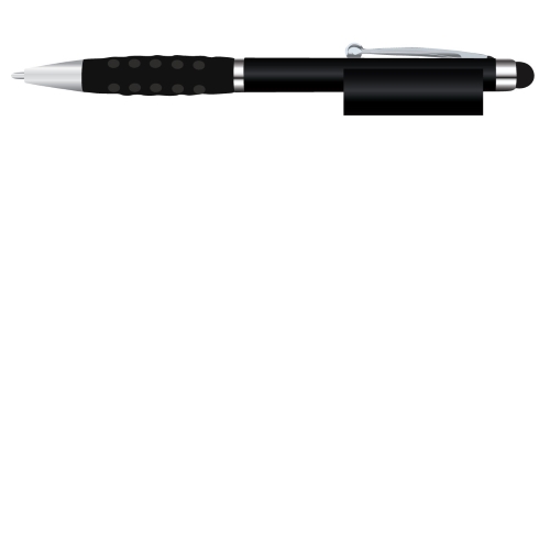 Maleo Stylus Pen