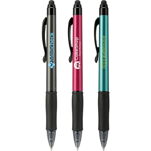 G2 Pen Stylus