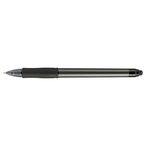 G2 Pen Stylus