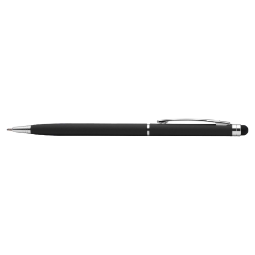 Minnelli Softy Stylus