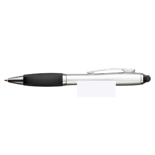 Fullerton SGC Stylus Pen