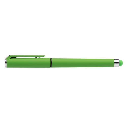 Islander Softy Brights Gel Stylus