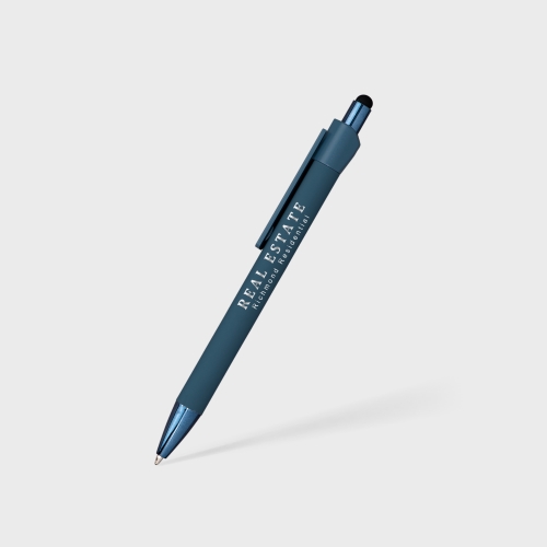 Cache Touch Pens