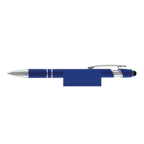 Softex Gel Glide Stylus Pen