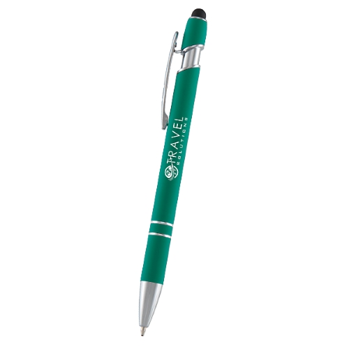 Softex Gel Glide Stylus Pen