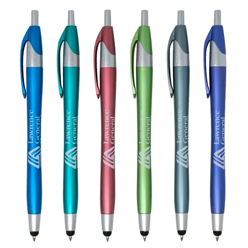 Javalina Pure Stylus