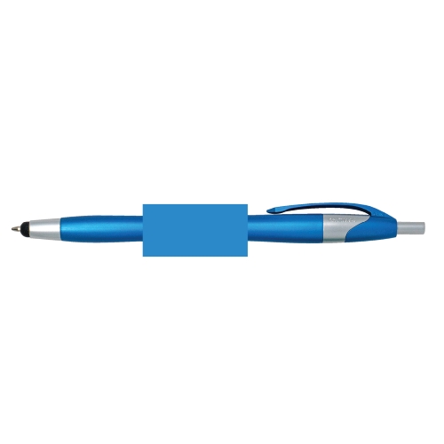 Javalina Pure Stylus