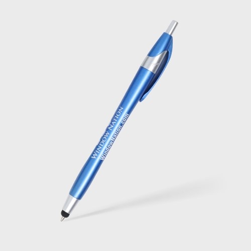 Javalina Pure Stylus