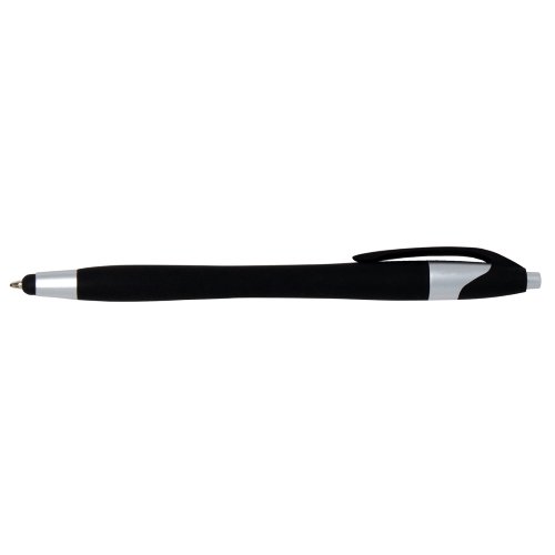 Javalina Metallic Comfort Stylus