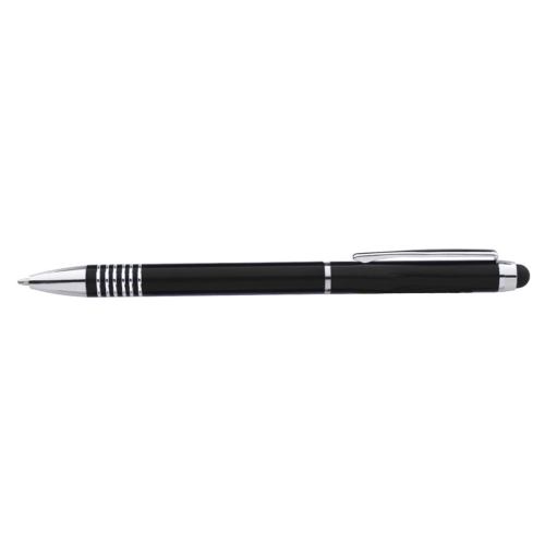 Value Metal Twist Stylus Pen