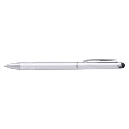 Value Metal Twist Stylus Pen