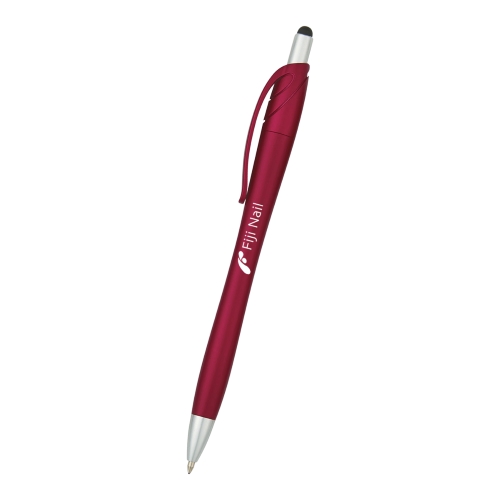 Evolution Stylus Pen