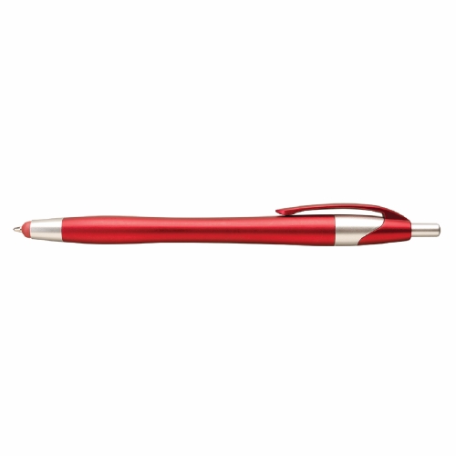 Javalina Spring Stylus Pen