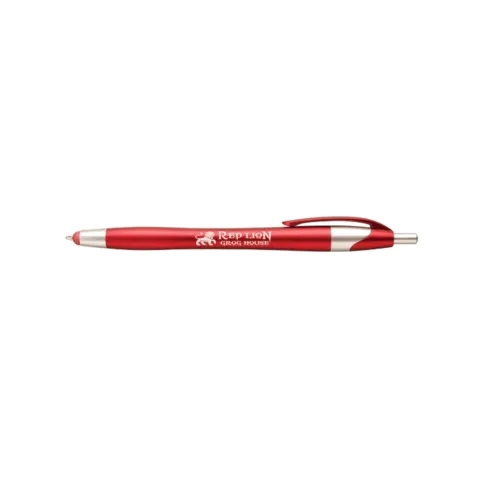 Javalina Spring Stylus Pen