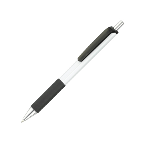 Sorento Pen