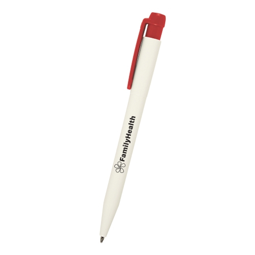 iPROTECT Antibacterial Pen