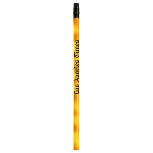 Jo-Bee Mood Pencil with Black Eraser