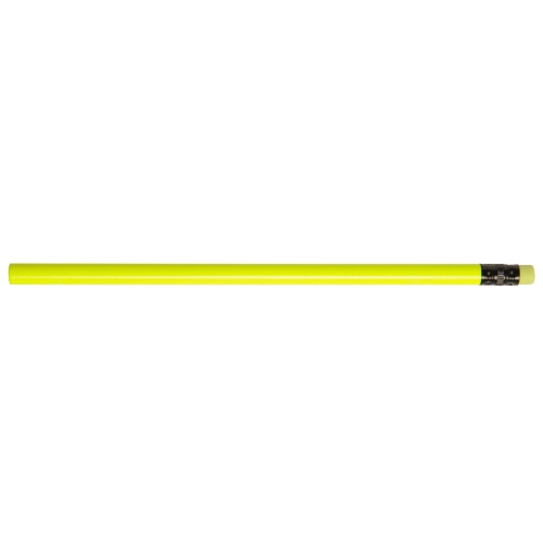 Jo-Bee Neon Pencil