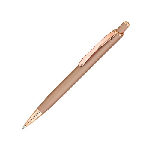 Luxury Ambrose Pen