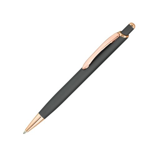 Luxury Ambrose Pen